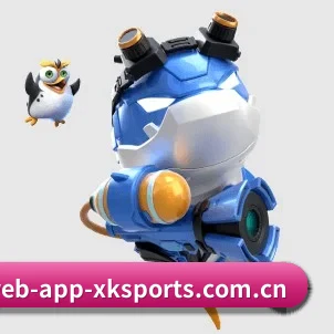 星空体育 APP
