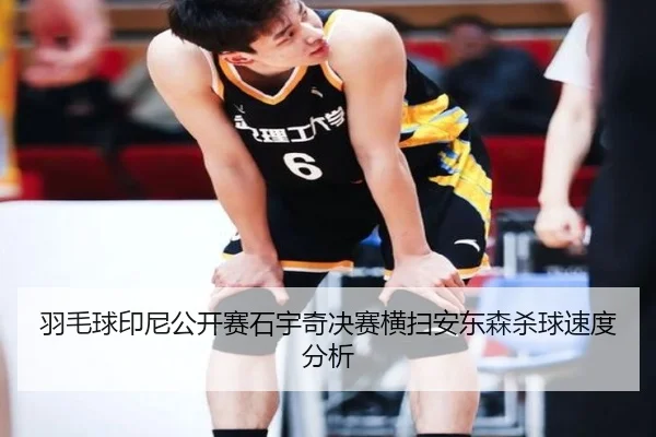 yu-mao-qiu-yin-ni-gong-kai-sai-shi-yu-qi-jue-sai-heng-sao-an-dong-sen-sha-qiu-su-du-fen-xi-2-482.jpg